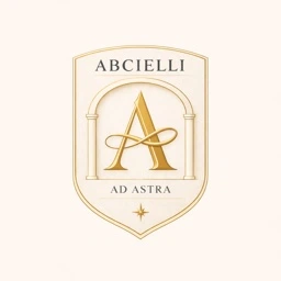 Abcielli